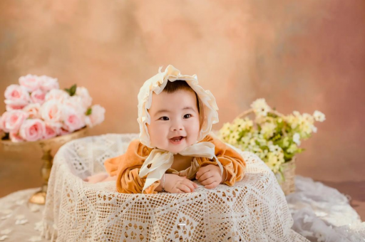 五指山六个月宝宝可以吃香蕉