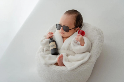 五指山孕妇慎用是什么意思