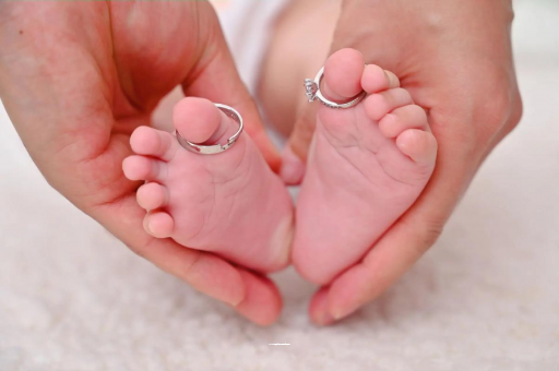 五指山宝宝流鼻血是什么原因 五指山宝宝流鼻血是什么原因