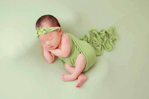 五指山孕妇能用的脚气药