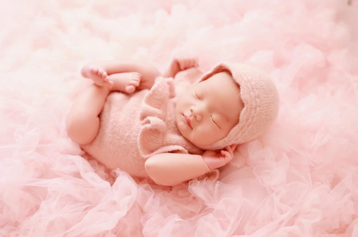 五指山蜕膜息肉怀孕摘除