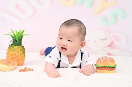 五指山孕妇缺乏维生素a