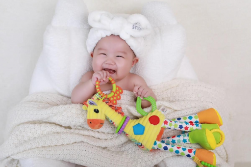 五指山家和万事兴宋香怀孕