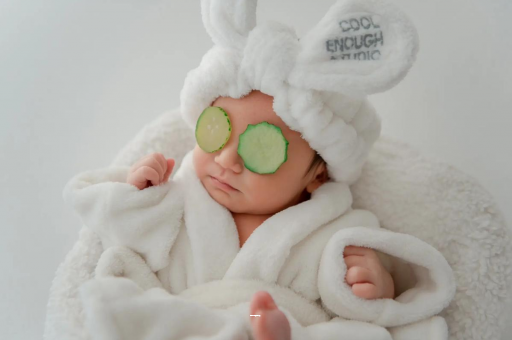 五指山宝宝不肯吃奶粉怎么办