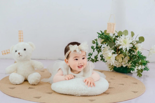 五指山宝宝的猪肝粉怎么做 五指山宝宝的猪肝粉怎么做