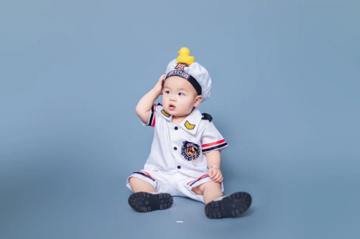 五指山孕妇几个月开始胎动