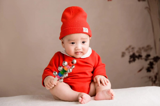 五指山90码多大宝宝穿