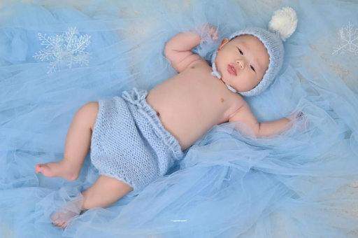 五指山宫寒如何快速怀孕