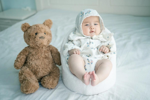 五指山孕妇补哪种钙比较好